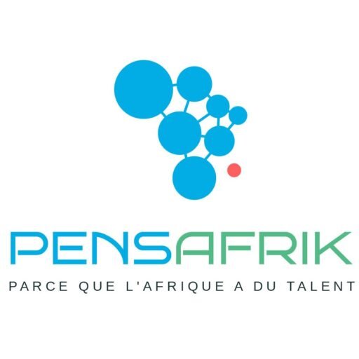 whatsapp image 2026 02 13 at 00.28.22